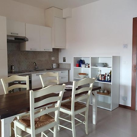 Bed & Breakfast Belfiore Lonato Exterior foto