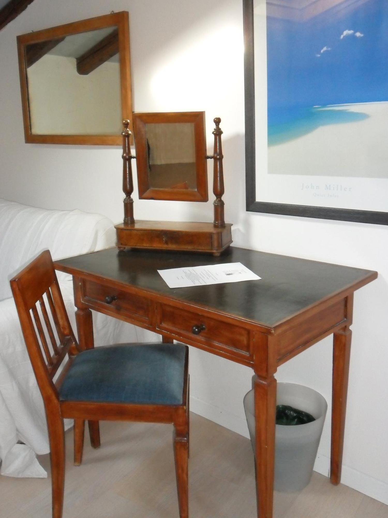 Bed & Breakfast Belfiore Lonato Exterior foto